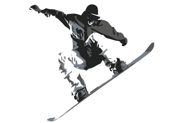Hit the Slopes! 7 Ski resorts around Monaco