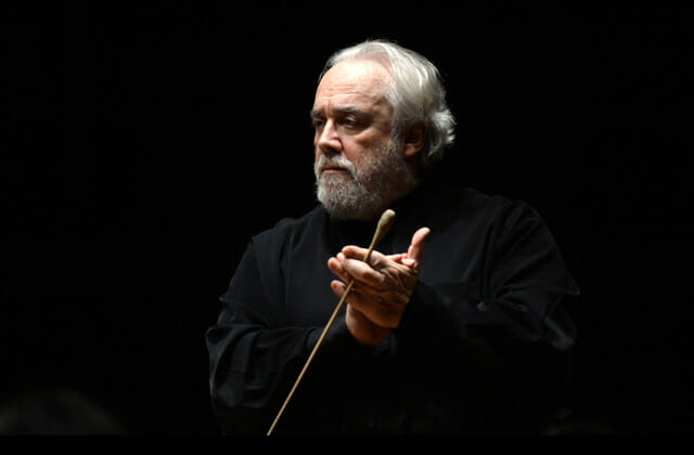 Gianluigi Gelmetti