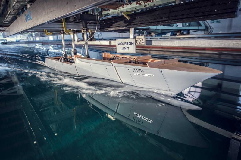 80-metre superyacht Cosmos behind-the-scenes insight