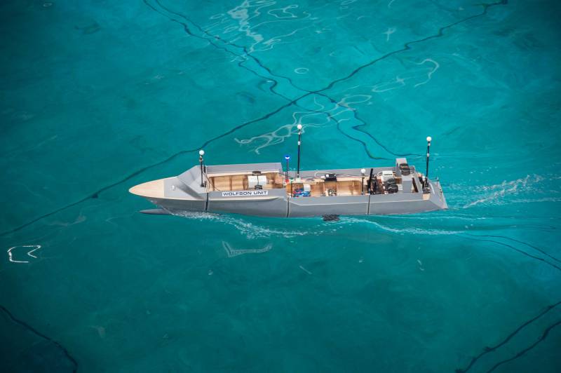 80-metre superyacht Cosmos behind-the-scenes insight