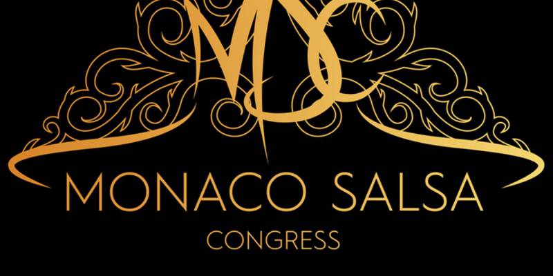 International Salsa Festival of Monaco