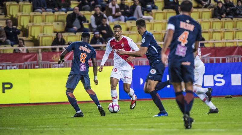 Transfers Concluded, Leonardo Jardim and Louis Ducruet Eye the Future