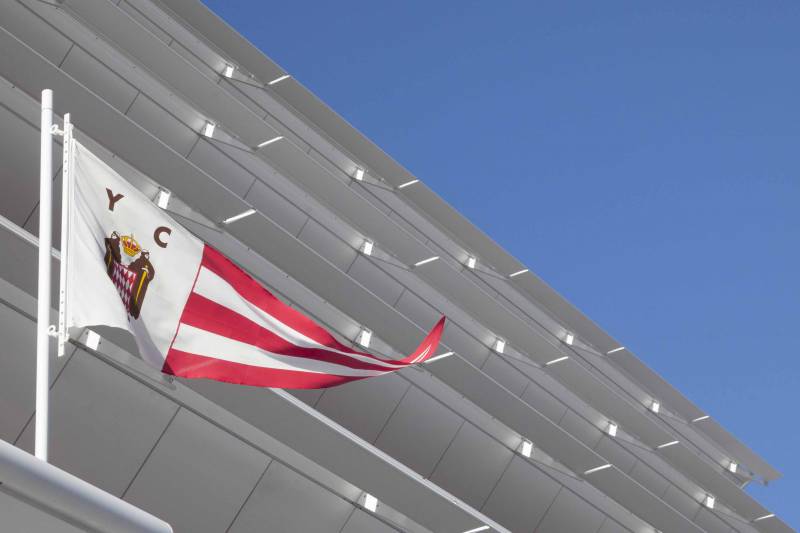 “2019 Business Symposium”: new tendencies and evolution in the yacht industry
