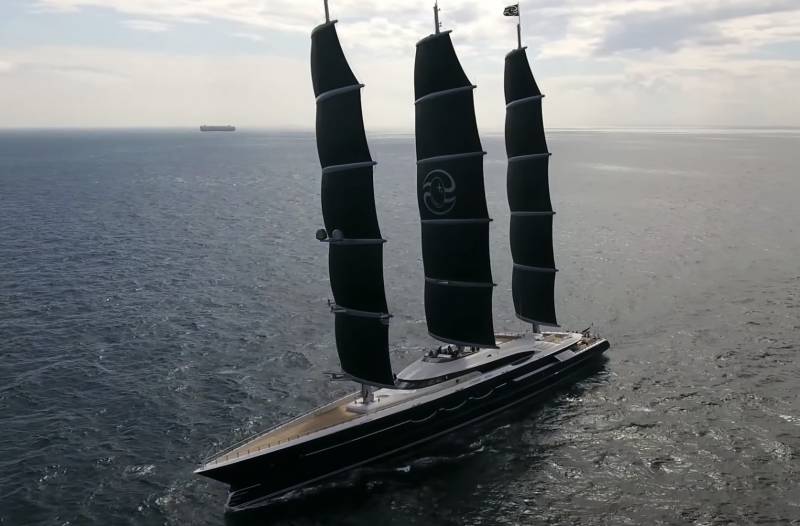 Black Pearl picks up several design industry awards