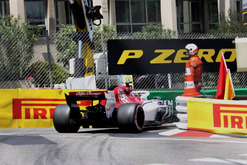 Melbourne Formula 1 Season Opener Chock Full of Surprises