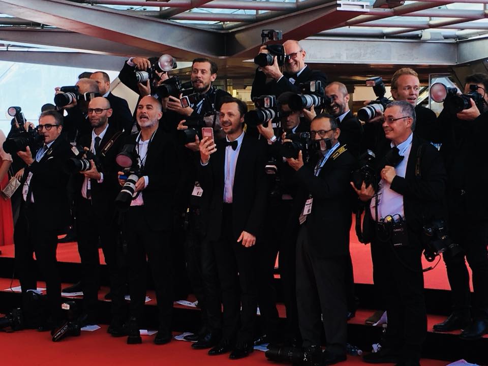 59th Monte-Carlo Television Festival