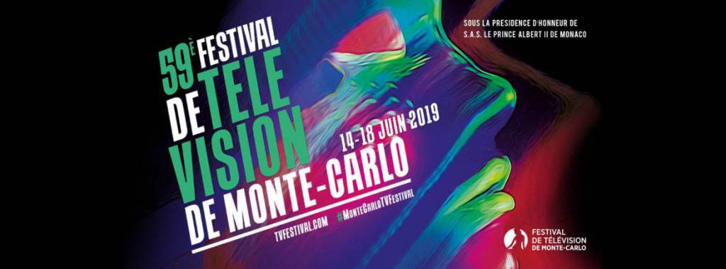 59th Monte-Carlo Television Festival