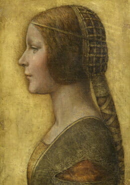 Claudine Grimaldi