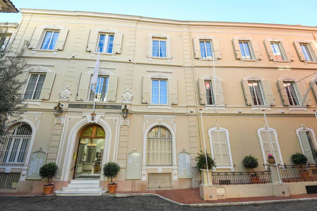 The Monaco Mairie and City Council Take Action to Support Disabled Monegasques With a New Allowance