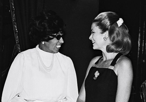 Josephine Baker