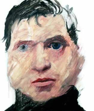 Francis Bacon