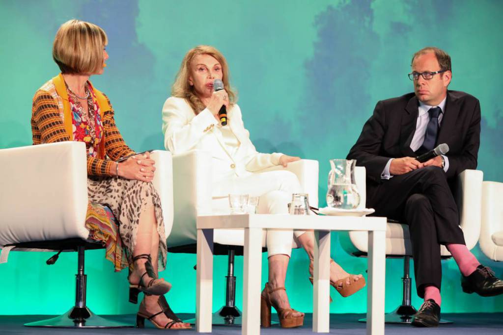 2019 Transition Monaco Forum, a real shift towards sustainability