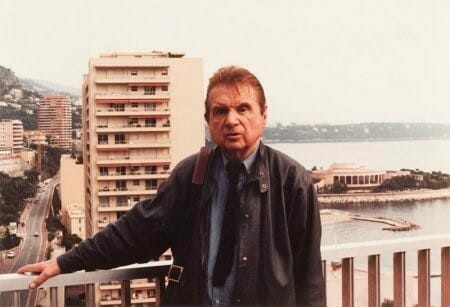Francis Bacon