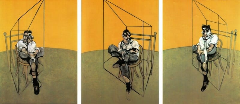 Francis Bacon