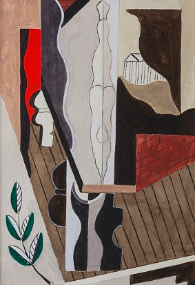 Francis Bacon