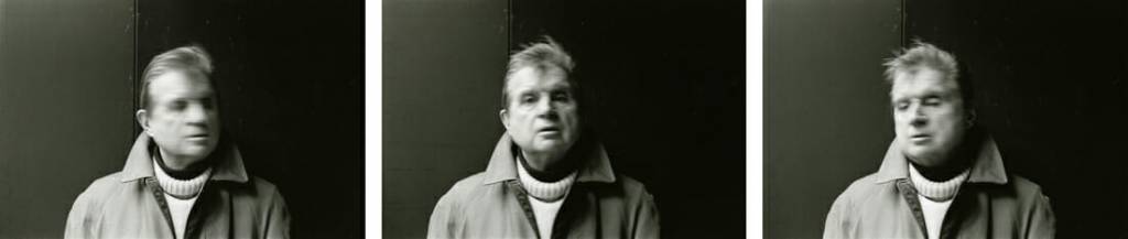 Francis Bacon
