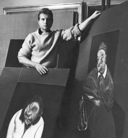 Francis Bacon