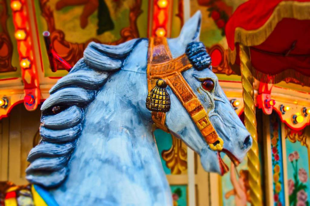 Monaco Mairie Launches a Packed and Exciting Summer Entertainment Program