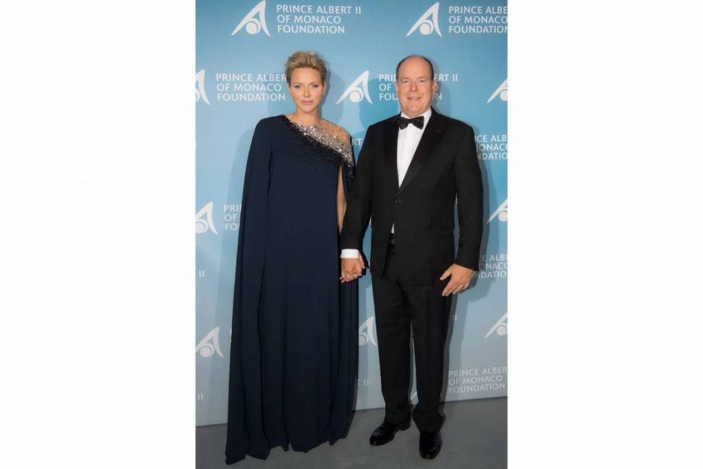 Monte-Carlo Gala for the Global Ocean