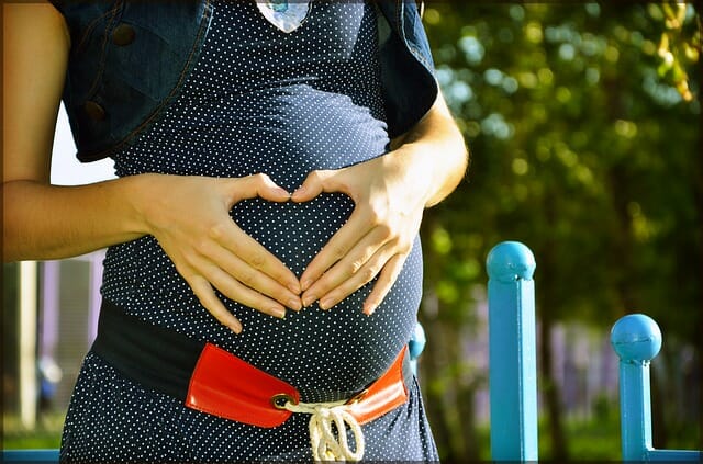 Monaco Increases Maternity Leave and Modernizes Adoption
