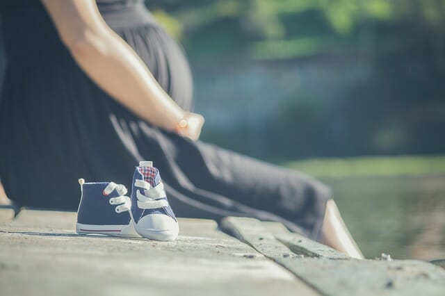 Monaco Increases Maternity Leave and Modernizes Adoption