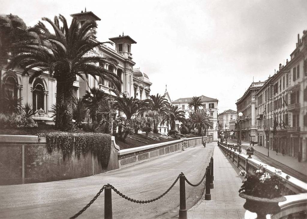 Sanremo