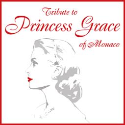Tribute to Princess Grace of Monaco Screening