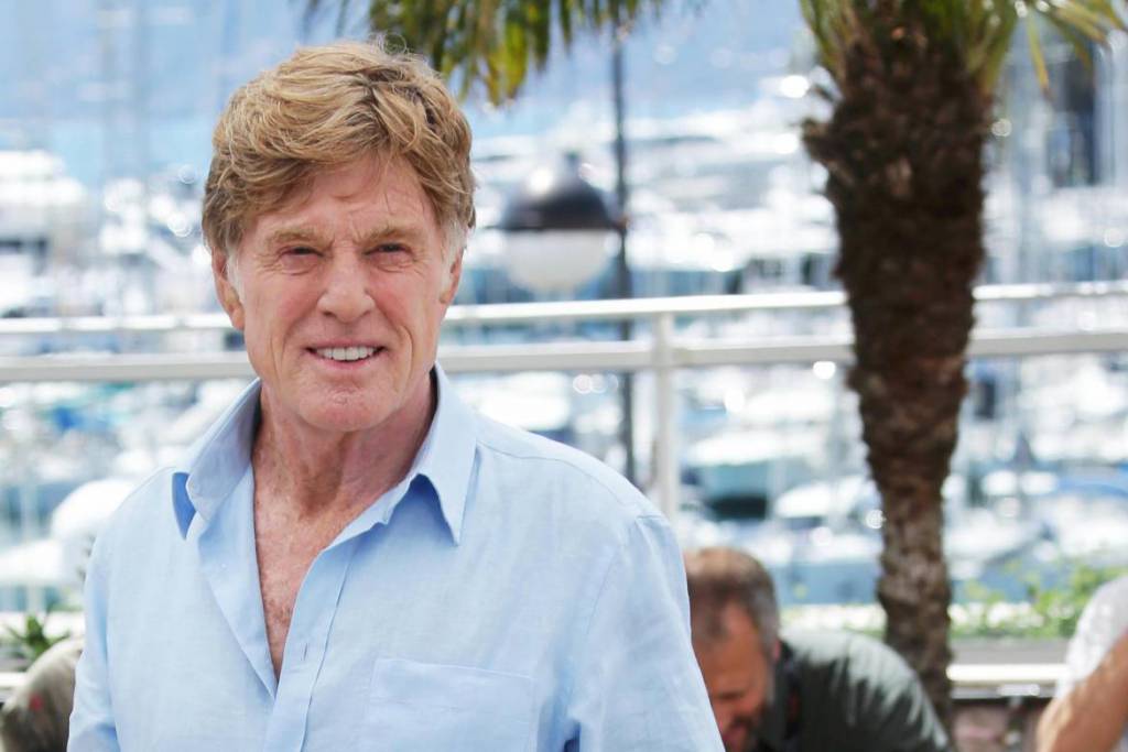 3rd Monte Carlo Gala for the Global Ocean