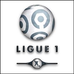 French Premier League Football Championship: Monaco - Brest