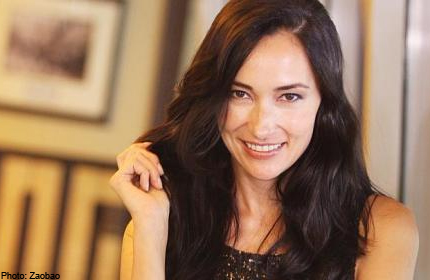 Lisa Selesner (Lisa S.)