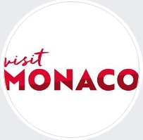 TURIST OFFICE OF MONACO