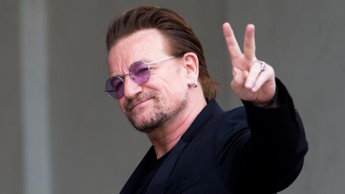 Bono