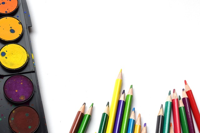 School holidays are there - Lots of exciting things to do