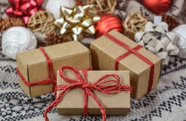 Christmas Traditions in Monaco