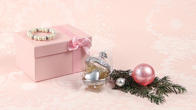 Christmas Traditions in Monaco