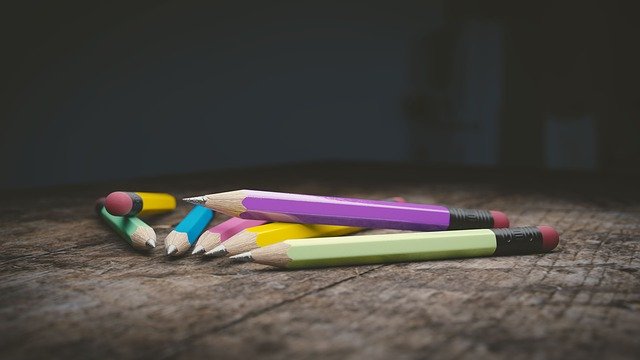 The Conseil National Takes Aim at School Bullying