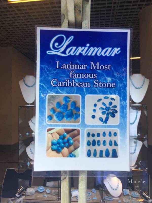 Mineral Expo Monaco: Gems, Meteorites and Fossils From Our Planet and Outer Space