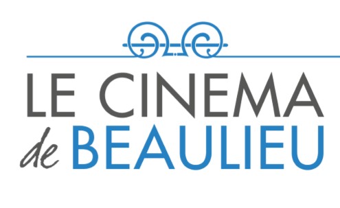 Cinema de Beaulieu