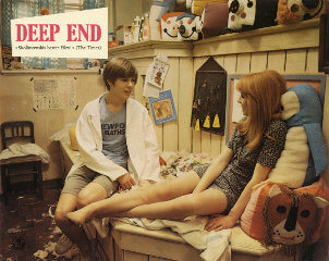 Deep End