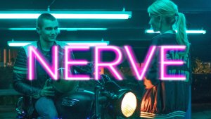 film "Nerve"