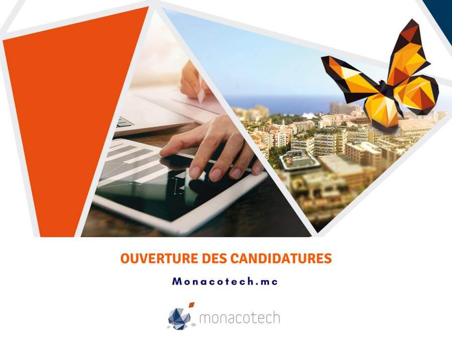 MonacoTech