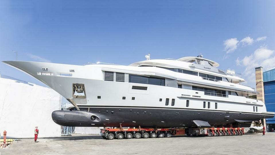 Project Zafiro