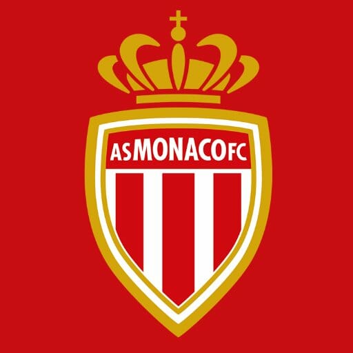 AS Monaco