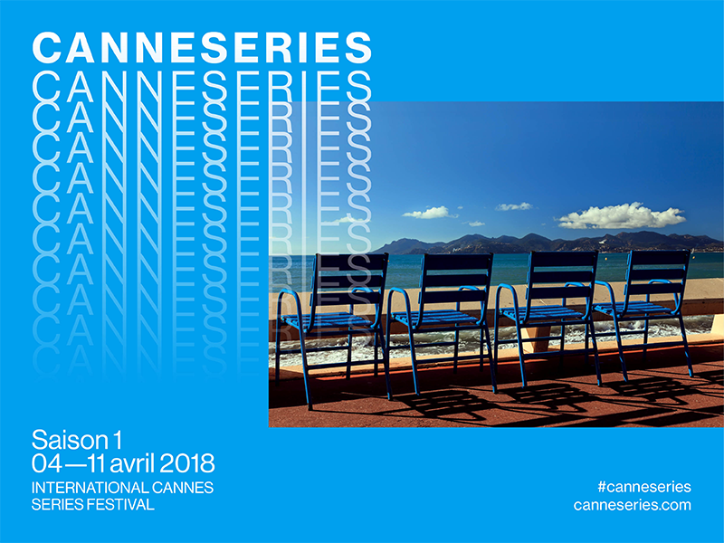 CANNESERIES