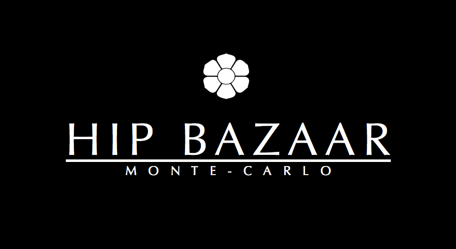 Hip Bazaar