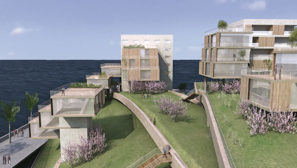 Housing