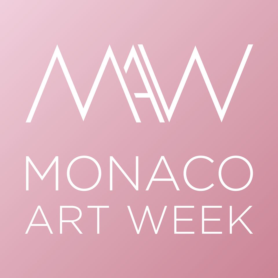 Monaco Art Week
