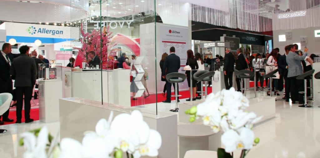 16th Aesthetic & Anti-aging Medicine World Congress