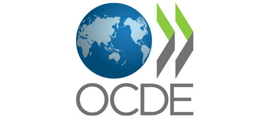 OECD