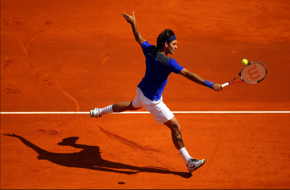 Rolex Monte-Carlo Masters